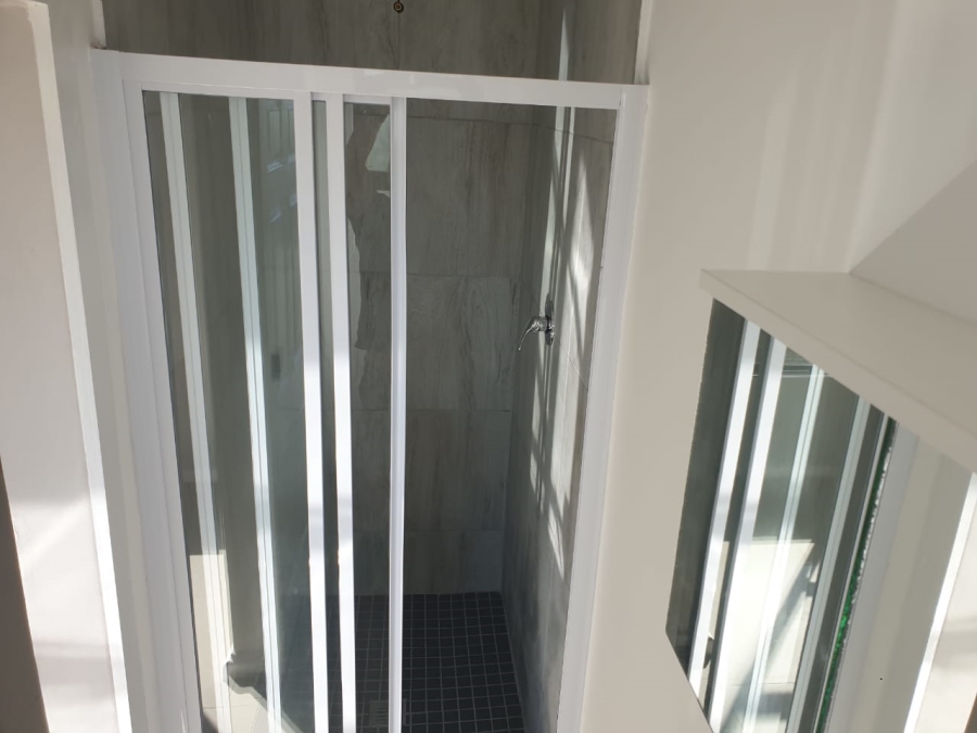 3 Bedroom Property for Sale in Amalinda Eastern Cape